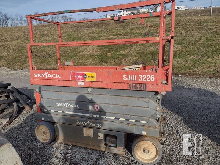 skyjack-sjiii3226-image-1