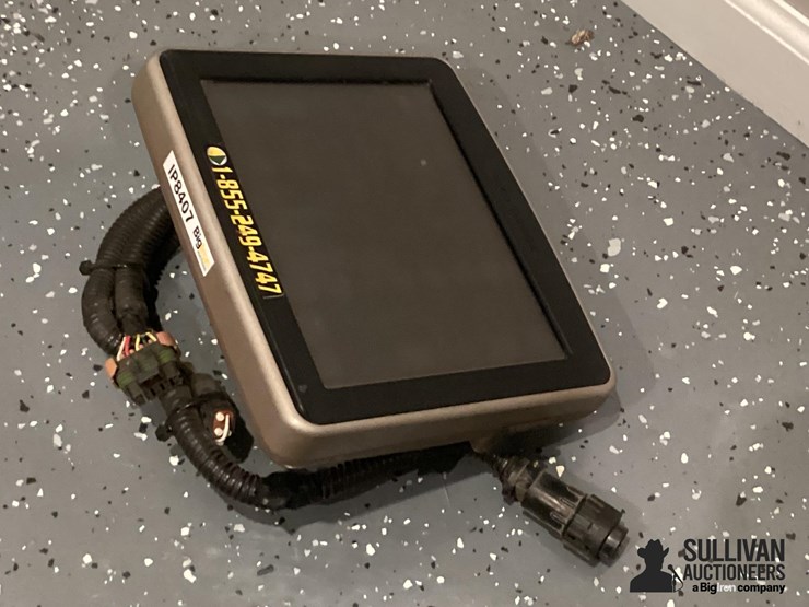 john-deere-greenstar-3-image-6