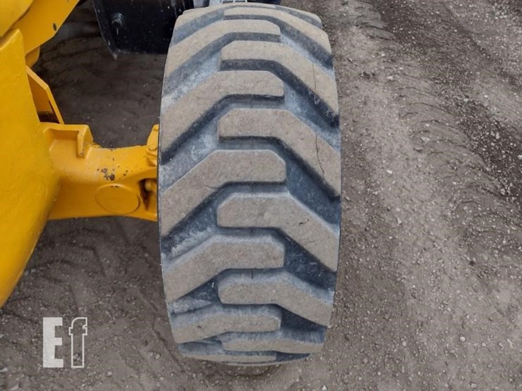 2005-jcb-930-image-20