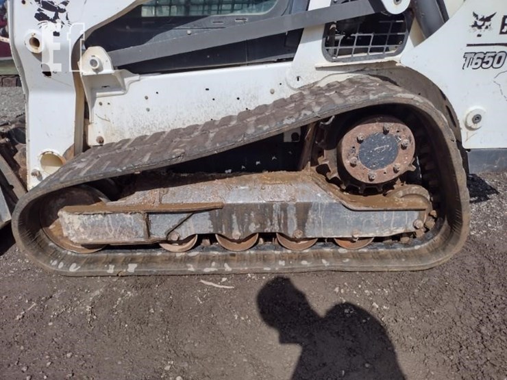 2017-bobcat-t650-image-20
