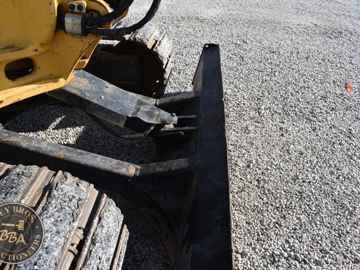 2016-caterpillar-308e2-cr-image-35