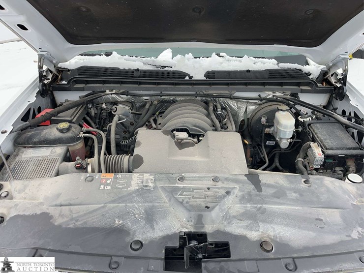 2016-chevrolet-silverado-1500-image-15