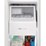 frigidaire-25.6-cu.-ft.-standard-depth-36"-w-side-by-side-refrigerator-in-white-w/-dispenser,-unused-image-3