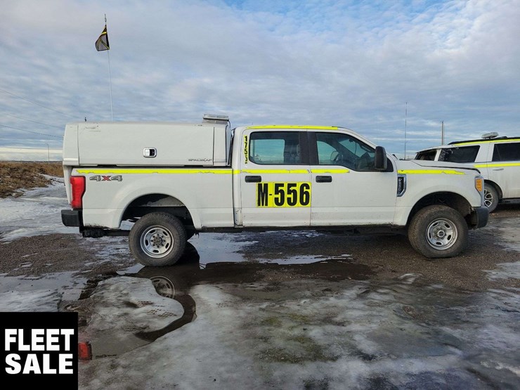 2017-ford-f350-image-7