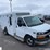 2016-chevrolet-express-g3500-image-4