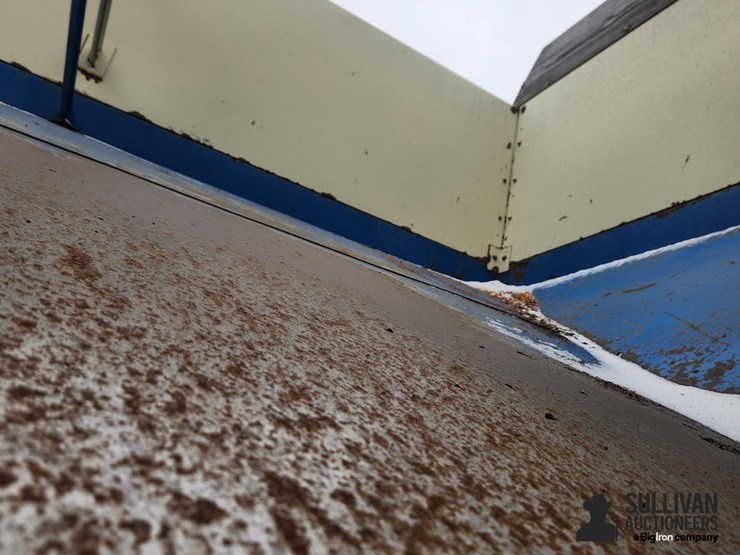 dmi-big-little-image-14