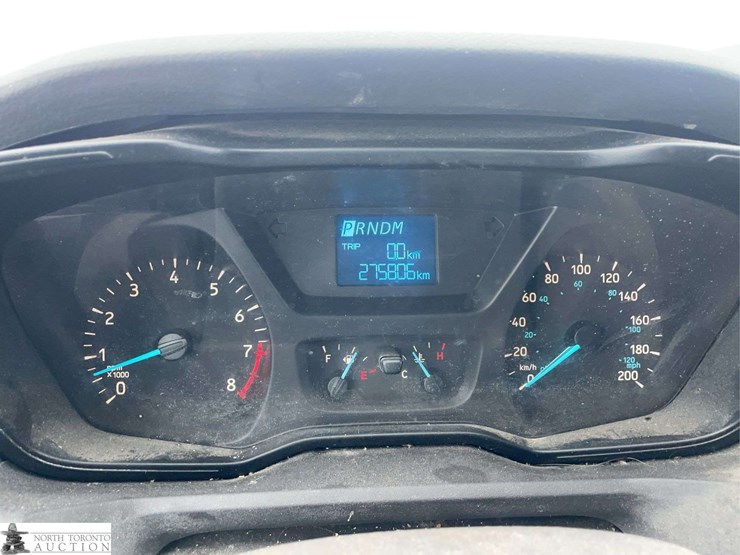 2016-ford-transit-image-14