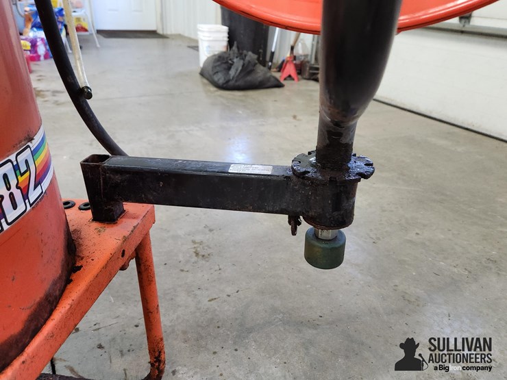 alkota-4182-hot-water-pressure-washer-image-19