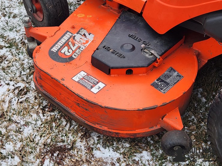 kubota-zd331-image-12