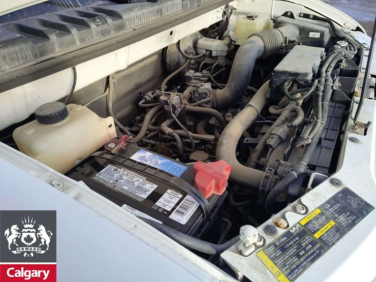 2014-mobility-ventures-mv-1-image-22