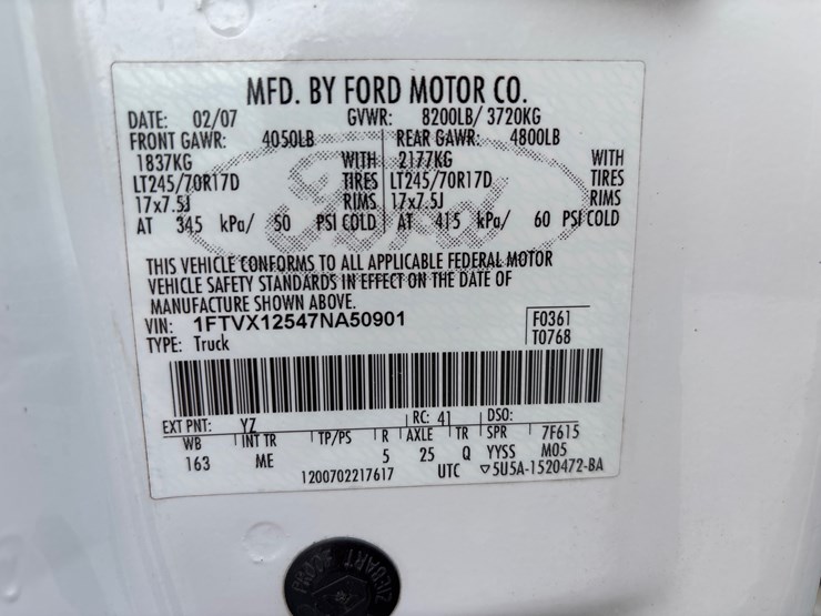 2007-ford-f150-image-4