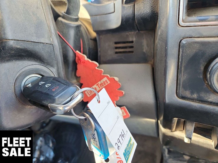 2019-ford-f550-image-10