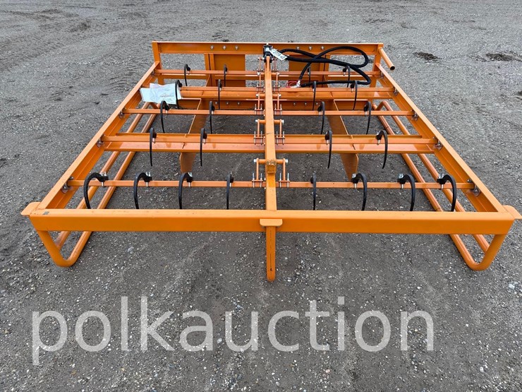2779---skid-steer-hay-accumulator-grapple-image-3
