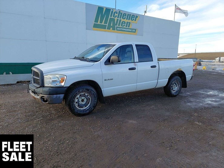 2008-dodge-ram-1500-image-1