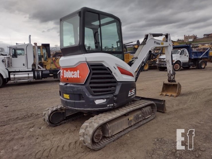 2021-bobcat-e35i-image-47