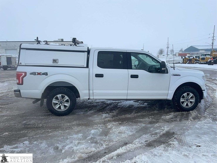 2017-ford-f150-image-6