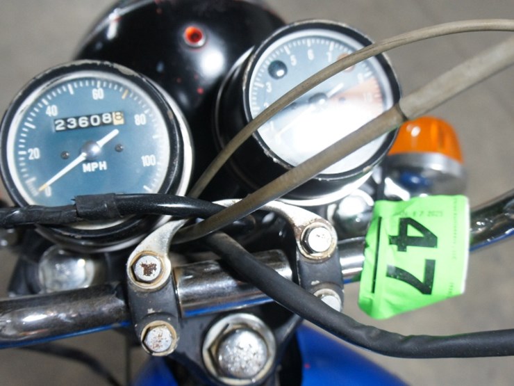 1972-honda-cb350-motorcycle-image-7