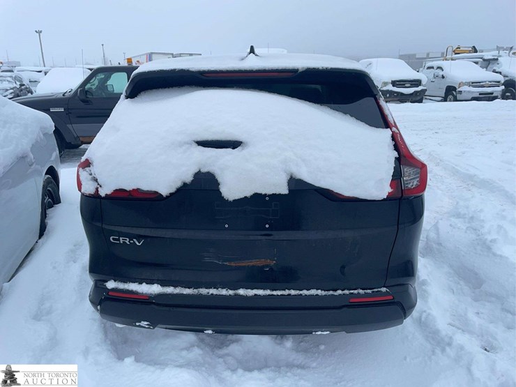 2025-honda-crv-image-3