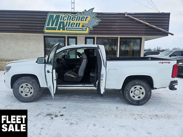 2018-chevrolet-colorado-image-12
