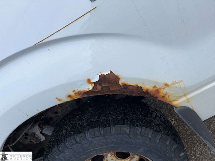 2012-ford-f150-image-30