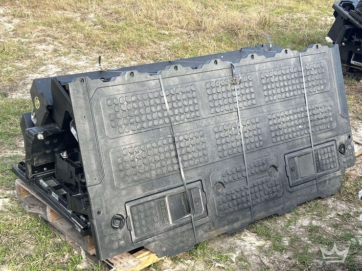 decked-vehicle-bed-drawer-storage-system-image-1