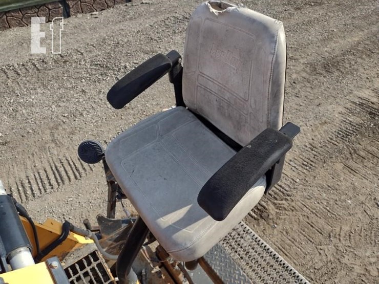 2019-leeboy-8520-image-10