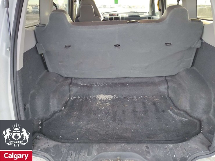 2014-mobility-ventures-mv-1-image-19