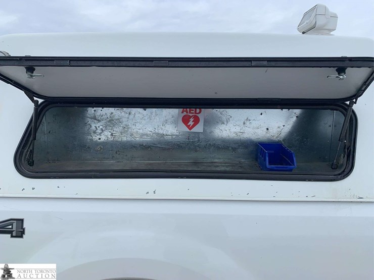 2017-ford-f250-image-36