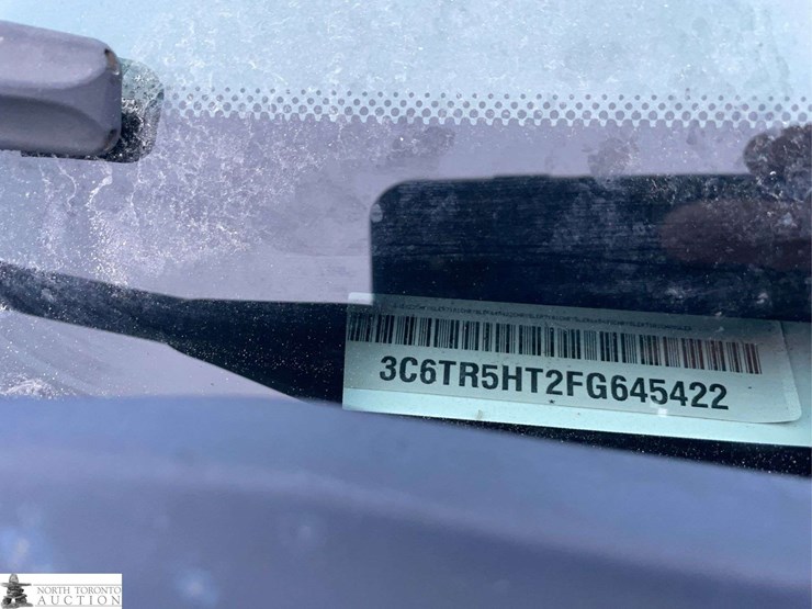 2015-dodge-2500-image-9