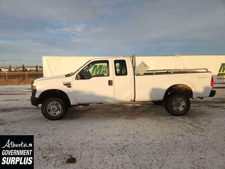 2008-ford-f350-image-6