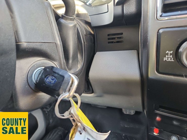 2019-ford-6.5-ft-image-25