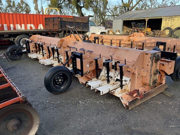 lws-3-pt-5-row-60"-pto-"lay-by"-mulcher-image-5