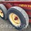 new-holland-185-image-7