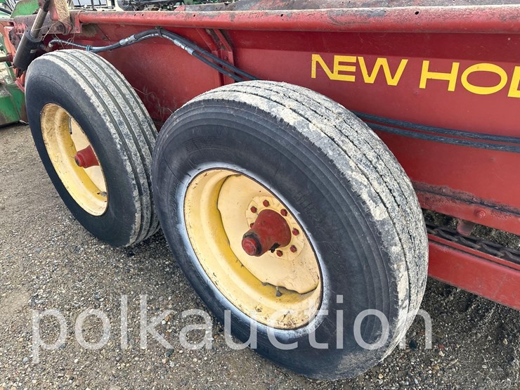 new-holland-185-image-7