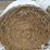 wheat-straw-round-bales-(bid-per-bale)-image-3