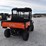 2024-kubota-rtv-xg850-sidekick-image-9