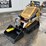 2025-agt-mx-mrt14-mini-compact-track-loader-image-1