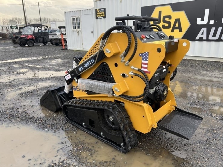 2025-agt-mx-mrt14-mini-compact-track-loader-image-6