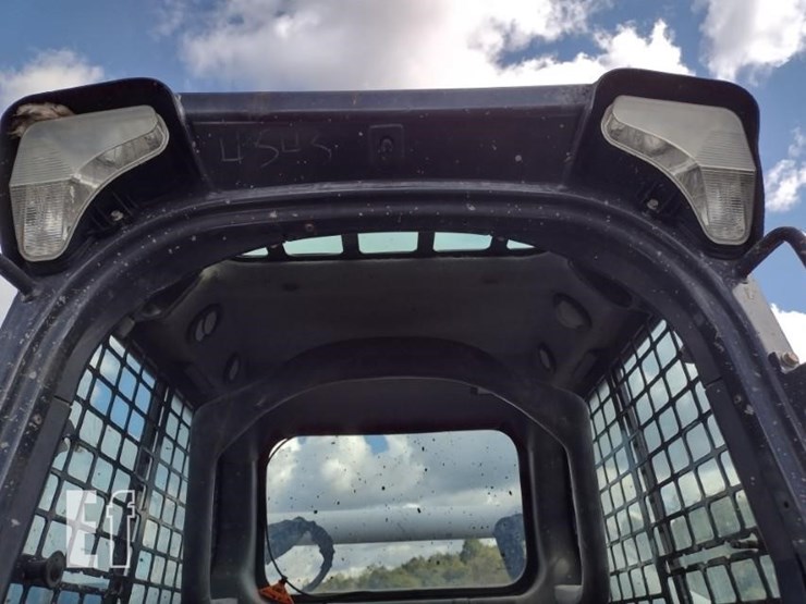 2017-bobcat-t650-image-14