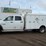 2017-ram-5500-crew-cab-4x4-s/a-service-truck-image-5