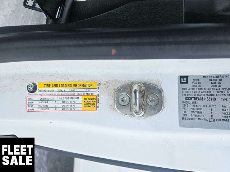 2018-chevrolet-colorado-image-29