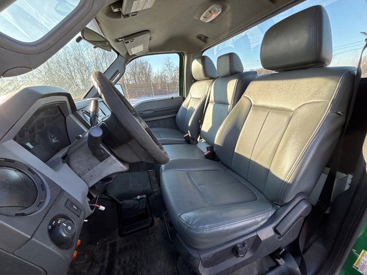 2016-ford-f250-image-20