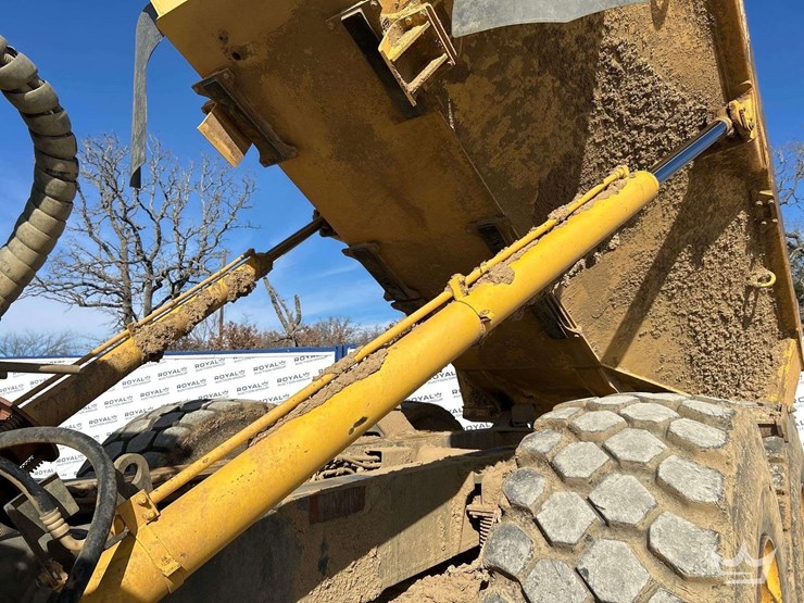 2015-komatsu-hm400-3-image-20