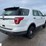 2019-ford-explorer-image-4