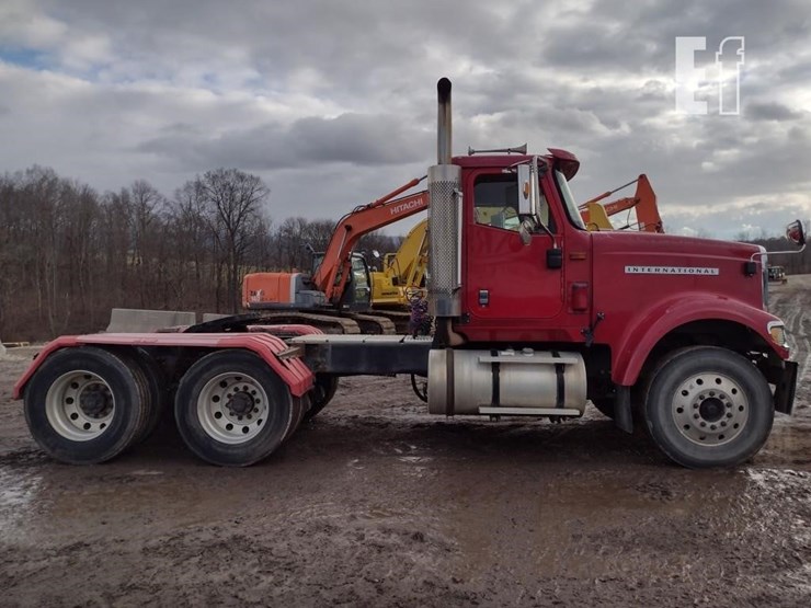 2006-international-paystar-5900-image-3