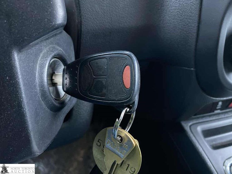 2015-jeep-patriot-image-26