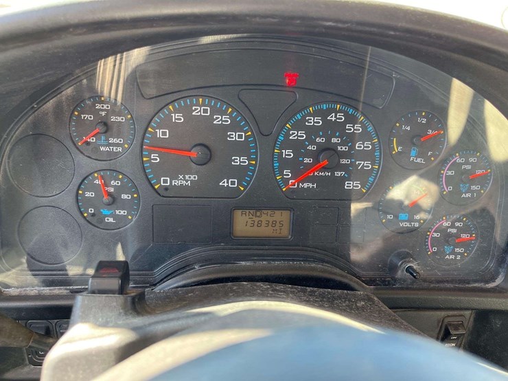 2008-ic-corporation-pb105-school-bus-image-19