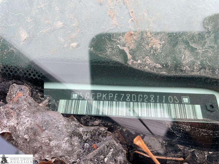 2013-chevrolet-silverado-1500-ls-image-12