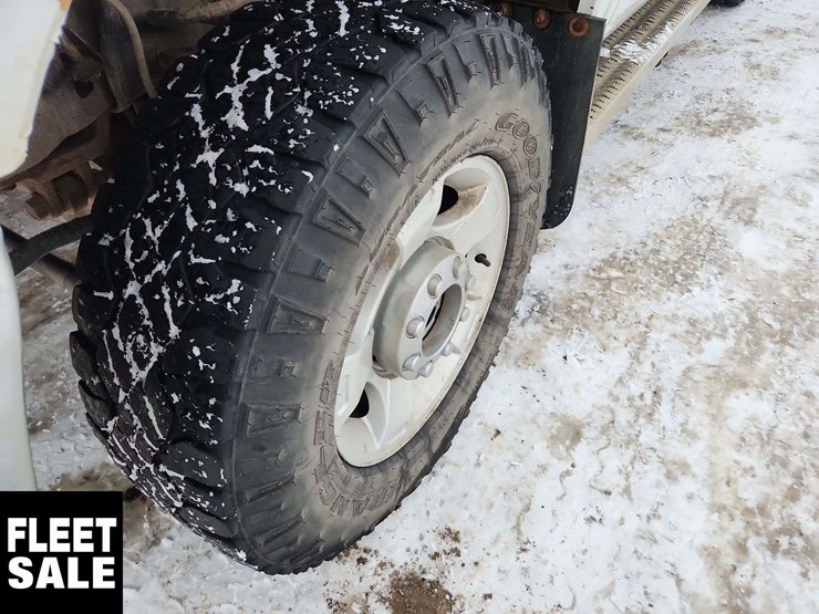 2015-ford-f350-image-6