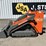 2025-hurricane-hrc700-mini-compact-track-loader-image-7